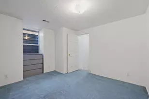 7709 S Sunbird Way, Midvale, UT 84047 - Photo 15