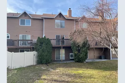 7709 S Sunbird Way, Midvale, UT 84047 - Photo 17