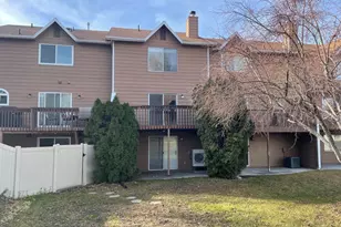 7709 S Sunbird Way, Midvale, UT 84047 - Photo 17