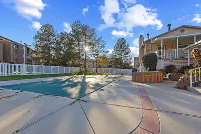 7709 S Sunbird Way, Midvale, UT 84047 - Photo 21