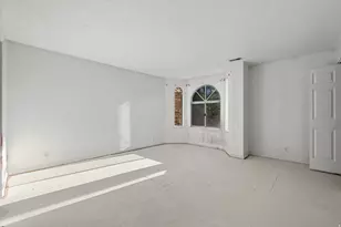 7709 S Sunbird Way, Midvale, UT 84047 - Photo 9