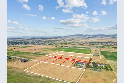 25555 N 11440 E #2, Fairview, UT 84629 - Photo 3