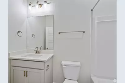 1515 W 1010 N, Pleasant Grove, UT 84062 - Photo 19