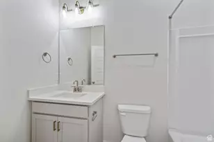 1515 W 1010 N, Pleasant Grove, UT 84062 - Photo 19