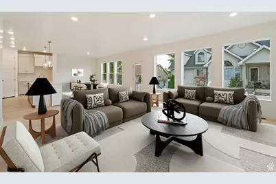 1515 W 1010 N, Pleasant Grove, UT 84062 - Photo 3