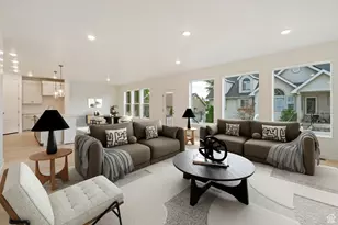 1515 W 1010 N, Pleasant Grove, UT 84062 - Photo 3