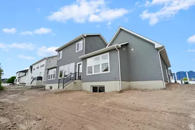 1515 W 1010 N, Pleasant Grove, UT 84062 - Photo 25