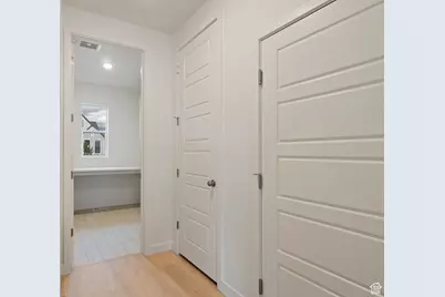 1515 W 1010 N, Pleasant Grove, UT 84062 - Photo 17