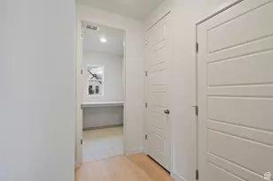 1515 W 1010 N, Pleasant Grove, UT 84062 - Photo 17