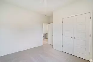 1515 W 1010 N, Pleasant Grove, UT 84062 - Photo 23