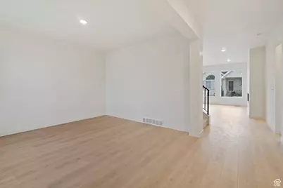 1515 W 1010 N, Pleasant Grove, UT 84062 - Photo 15