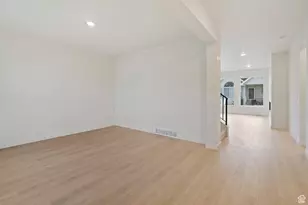 1515 W 1010 N, Pleasant Grove, UT 84062 - Photo 15