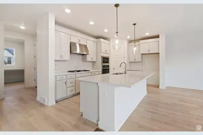 1515 W 1010 N, Pleasant Grove, UT 84062 - Photo 5