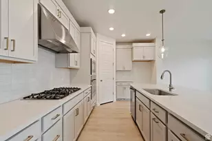 1515 W 1010 N, Pleasant Grove, UT 84062 - Photo 7