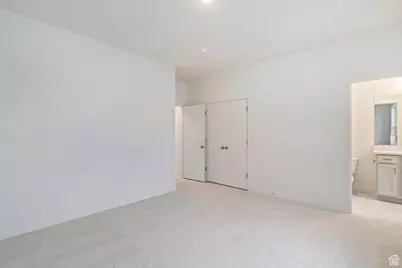 1515 W 1010 N, Pleasant Grove, UT 84062 - Photo 21