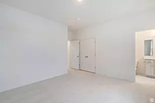 1515 W 1010 N, Pleasant Grove, UT 84062 - Photo 21