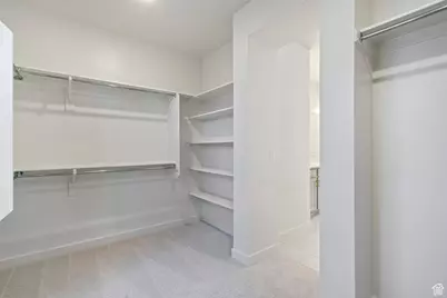 1515 W 1010 N, Pleasant Grove, UT 84062 - Photo 13