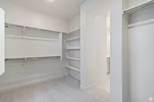 1515 W 1010 N, Pleasant Grove, UT 84062 - Photo 13