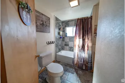 4065 N Upper Mill Rd, Elmo, UT 84521 - Photo 11