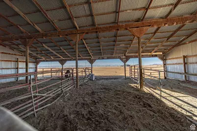 4065 N Upper Mill Rd, Elmo, UT 84521 - Photo 23