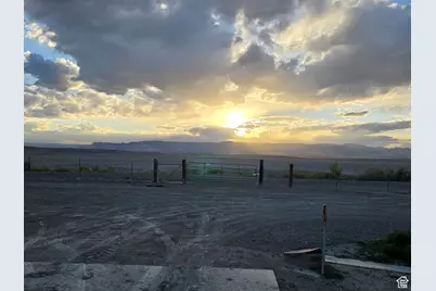 4065 N Upper Mill Rd, Elmo, UT 84521 - Photo 25