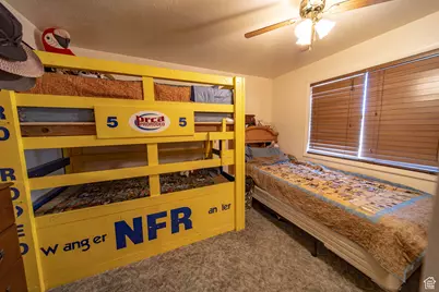 4065 N Upper Mill Rd, Elmo, UT 84521 - Photo 9