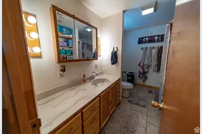 4065 N Upper Mill Rd, Elmo, UT 84521 - Photo 15