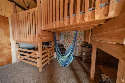 4065 N Upper Mill Rd, Elmo, UT 84521 - Photo 17