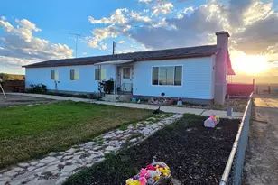 4065 N Upper Mill Rd, Elmo, UT 84521 - Photo 1