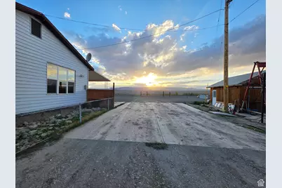 4065 N Upper Mill Rd, Elmo, UT 84521 - Photo 27