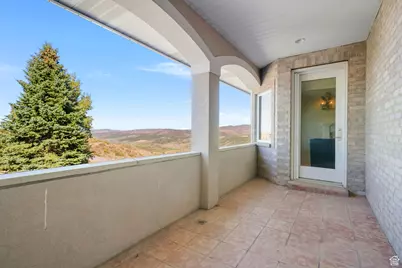 1501 Oakhaven Ln, Wanship, UT 84017 - Photo 45