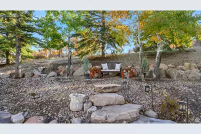 1501 Oakhaven Ln, Wanship, UT 84017 - Photo 75