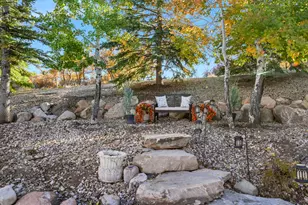 1501 Oakhaven Ln, Wanship, UT 84017 - Photo 75
