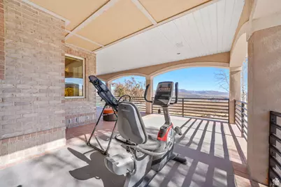 1501 Oakhaven Ln, Wanship, UT 84017 - Photo 29