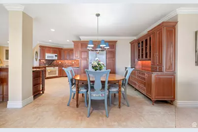 1501 Oakhaven Ln, Wanship, UT 84017 - Photo 51