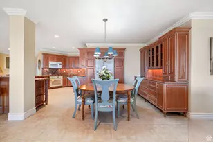 1501 Oakhaven Ln, Wanship, UT 84017 - Photo 51