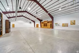 1501 Oakhaven Ln, Wanship, UT 84017 - Photo 101