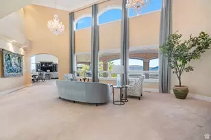 1501 Oakhaven Ln, Wanship, UT 84017 - Photo 11