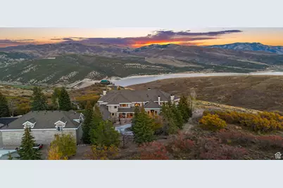 1501 Oakhaven Ln, Wanship, UT 84017 - Photo 1