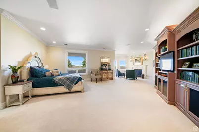 1501 Oakhaven Ln, Wanship, UT 84017 - Photo 43