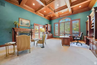 1501 Oakhaven Ln, Wanship, UT 84017 - Photo 9