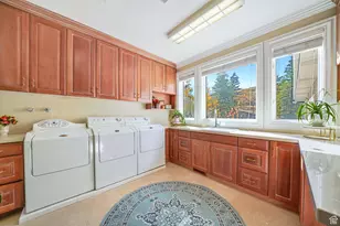 1501 Oakhaven Ln, Wanship, UT 84017 - Photo 39