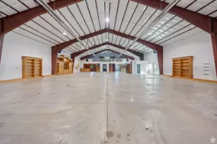 1501 Oakhaven Ln, Wanship, UT 84017 - Photo 83
