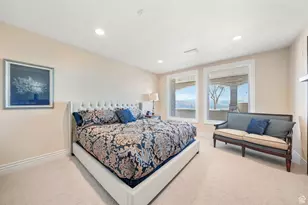 1501 Oakhaven Ln, Wanship, UT 84017 - Photo 63