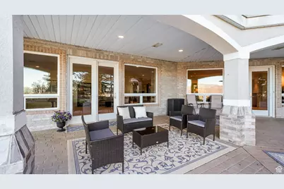 1501 Oakhaven Ln, Wanship, UT 84017 - Photo 89