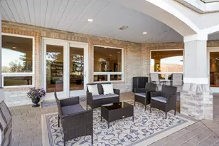 1501 Oakhaven Ln, Wanship, UT 84017 - Photo 89