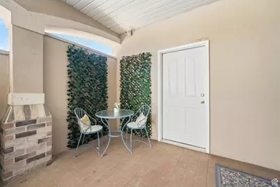 1501 Oakhaven Ln, Wanship, UT 84017 - Photo 81