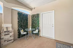 1501 Oakhaven Ln, Wanship, UT 84017 - Photo 81