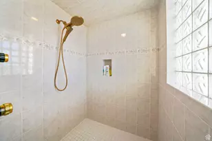 1501 Oakhaven Ln, Wanship, UT 84017 - Photo 49