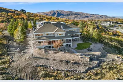 1501 Oakhaven Ln, Wanship, UT 84017 - Photo 117